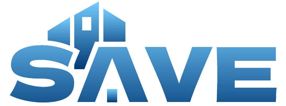 株式会社セーブ